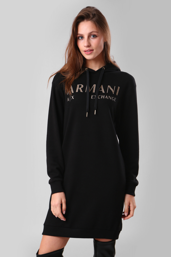 Сумка кросс-боди Marc Cony Натуральная кожа Розовый