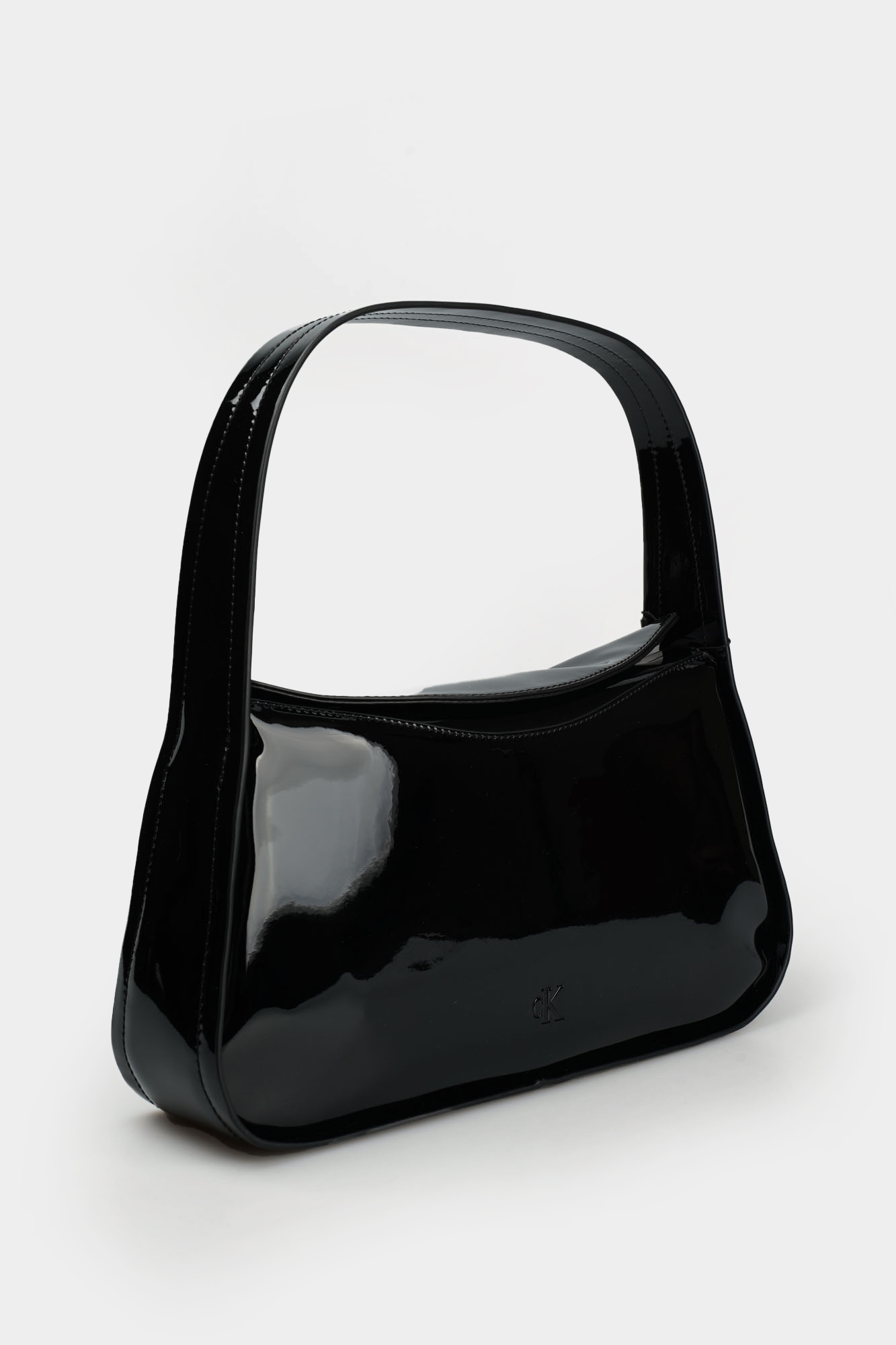 K60K613045 Сумка Calvin Klein Jeans Черный