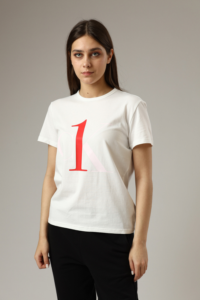 Брюки джинсовые Pepe Jeans  Синий