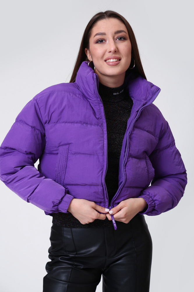 Ботинки Marc Cony  Черный