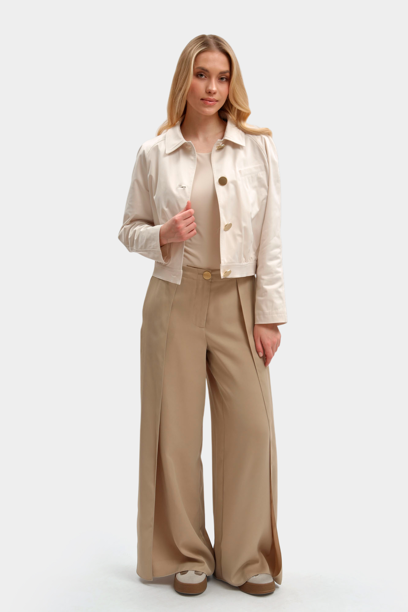 XW001930_AF21525 куртка armani exchange