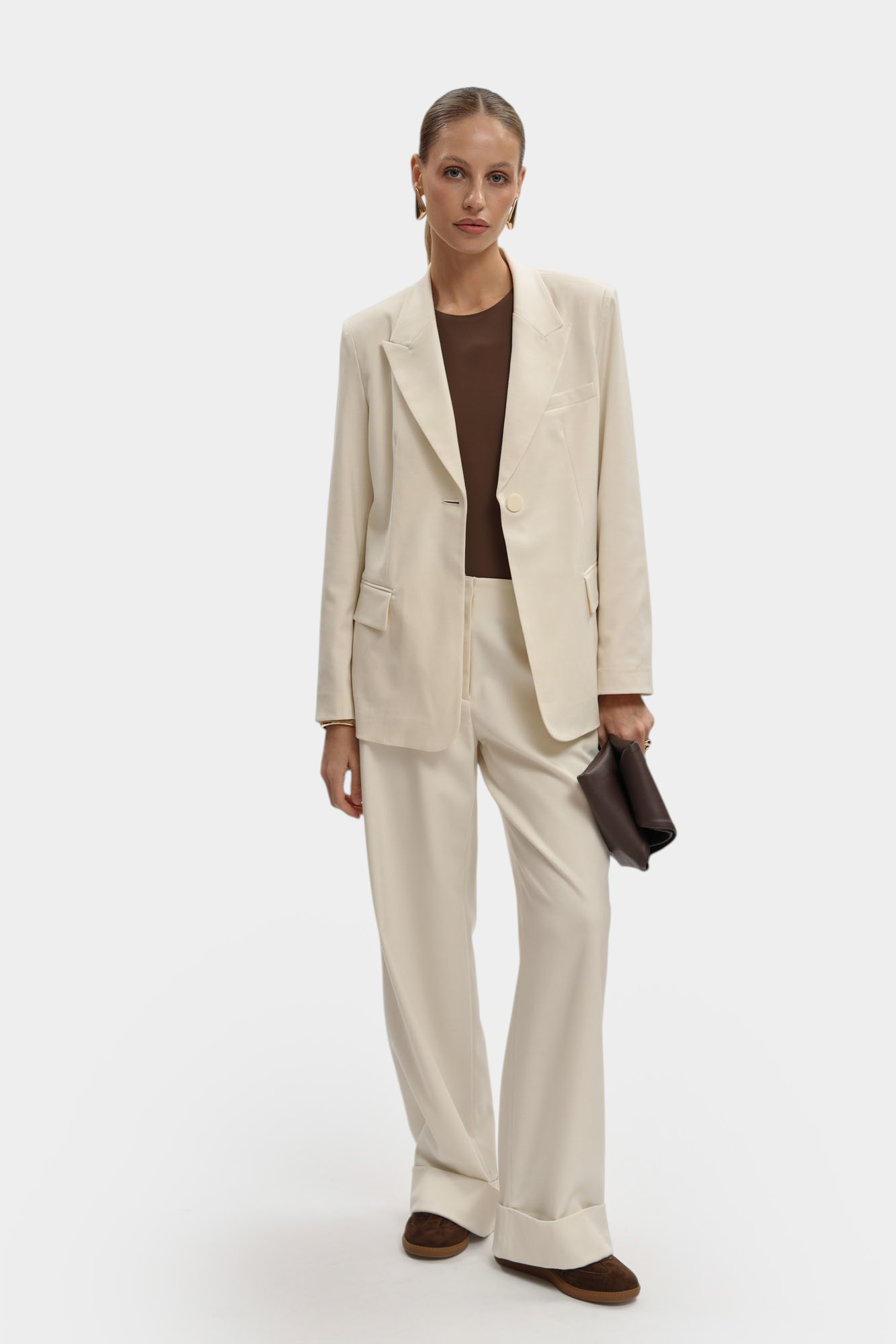 XW000659_AF16142 пиджак armani exchange