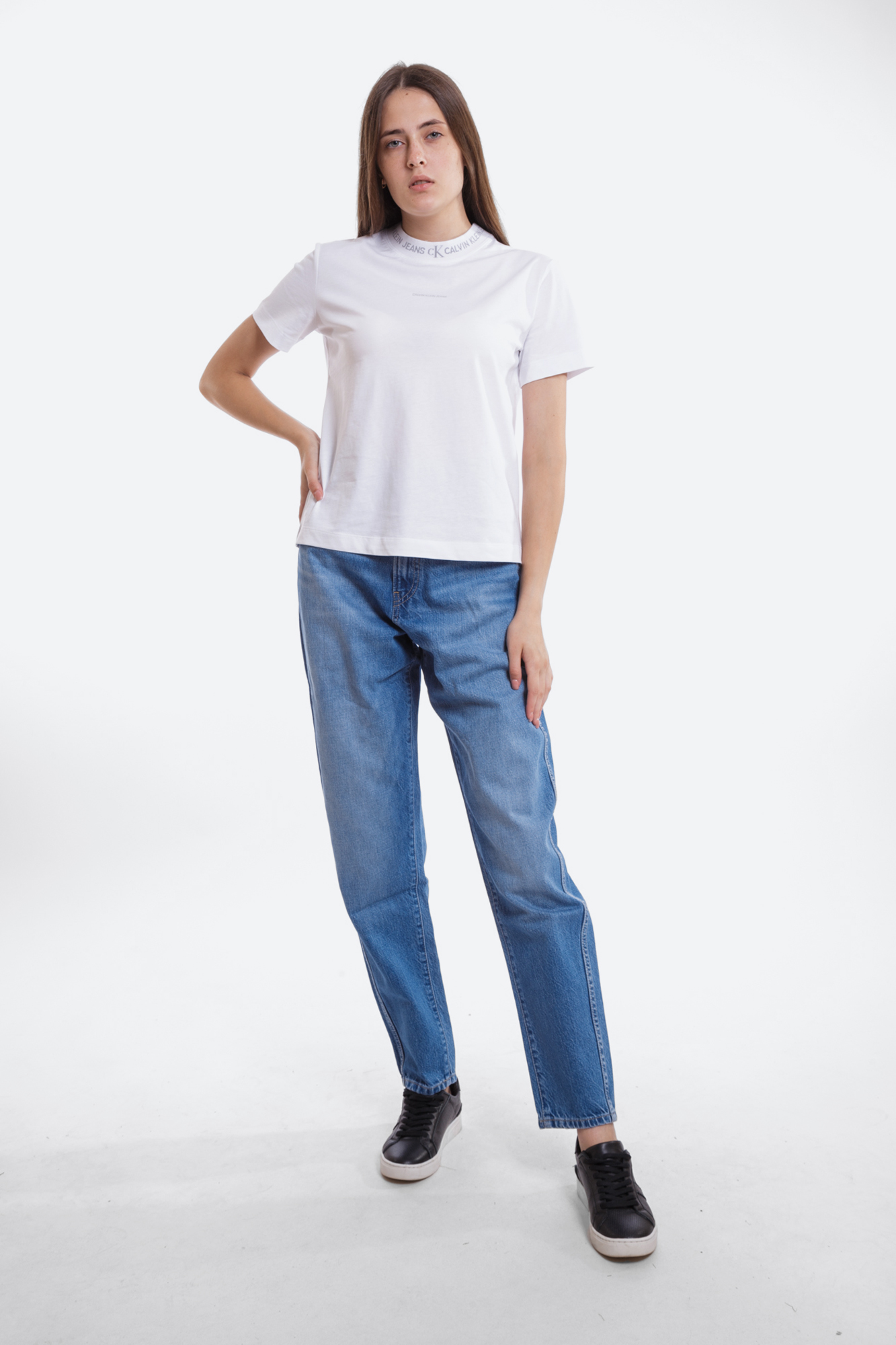 PL203739HH6 джинсы rachel pepe jeans 