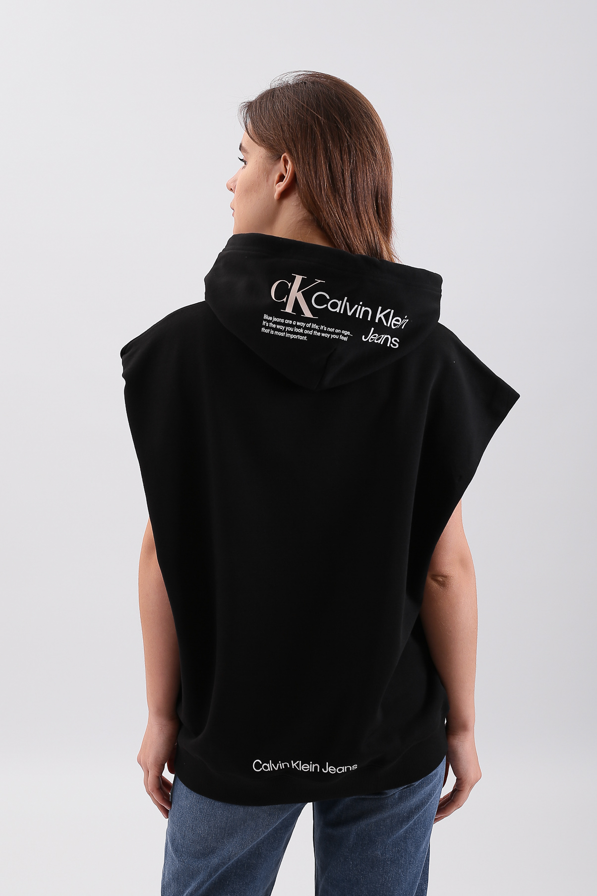 J20J218176 худи calvin klein jeans 