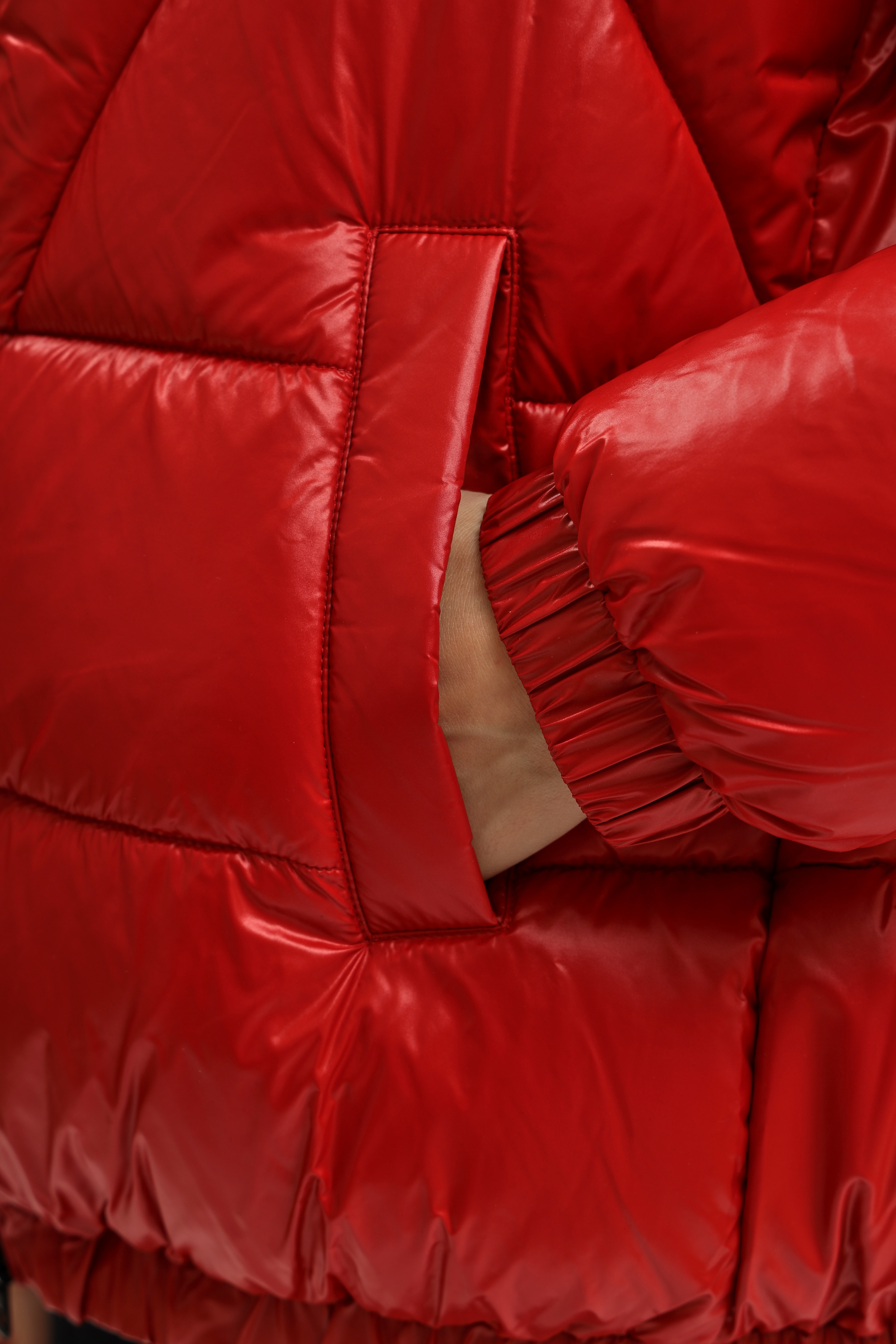 W5628ST3121 куртка geox 