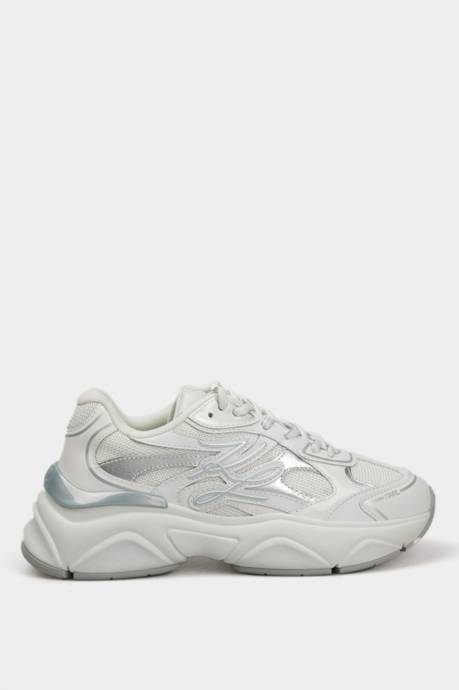 Джинсы Emporio Armani Хлопок Синий