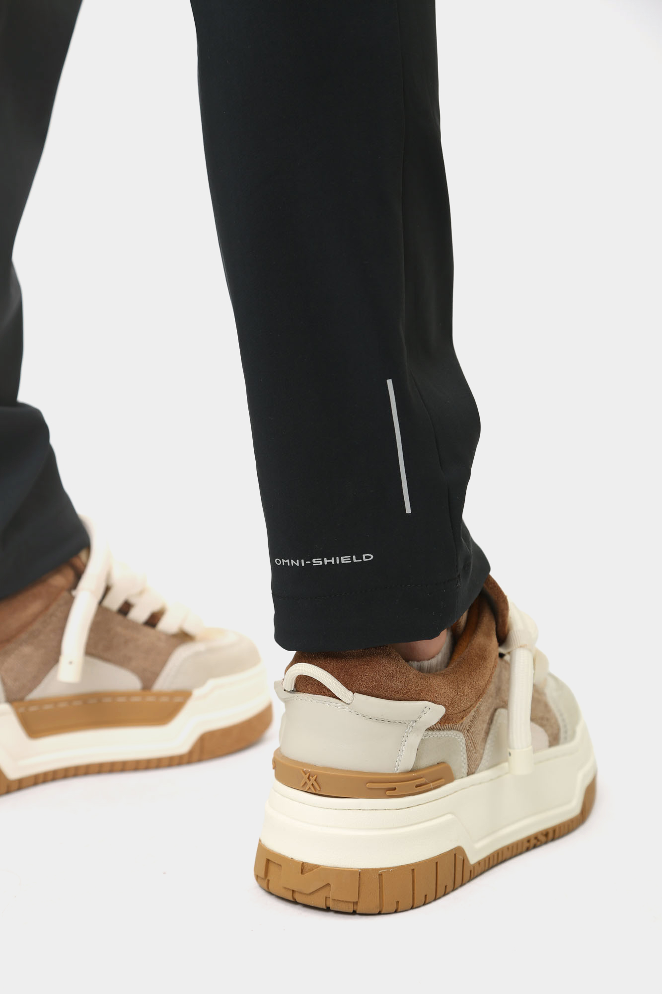 2074901 брюки columbia 