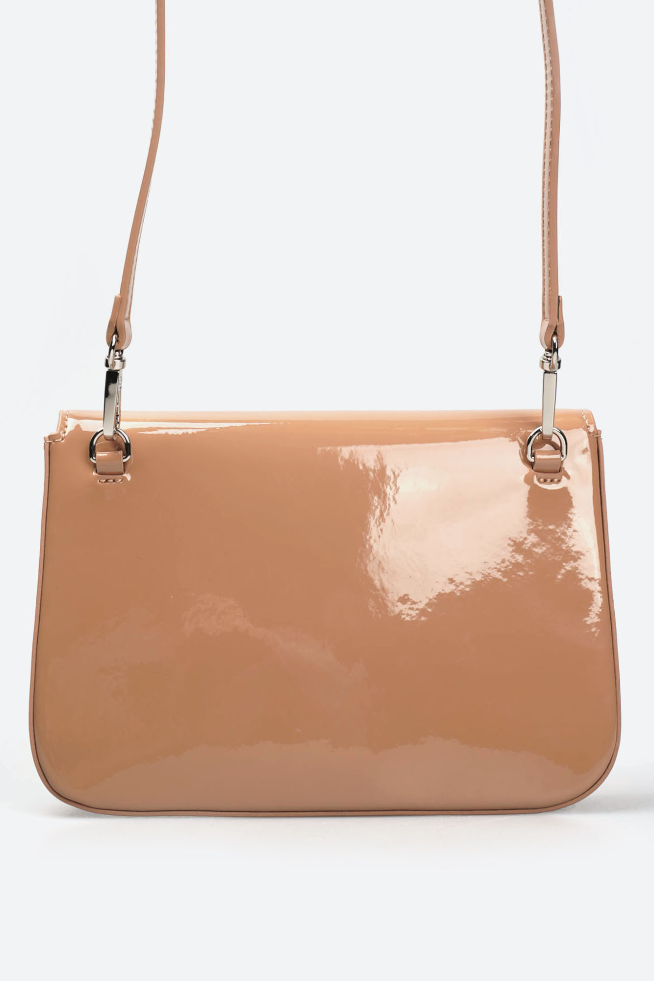 5181-175 Сумка Marc Cony Бежевый