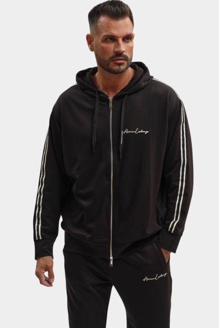 Толстовка Armani Exchange