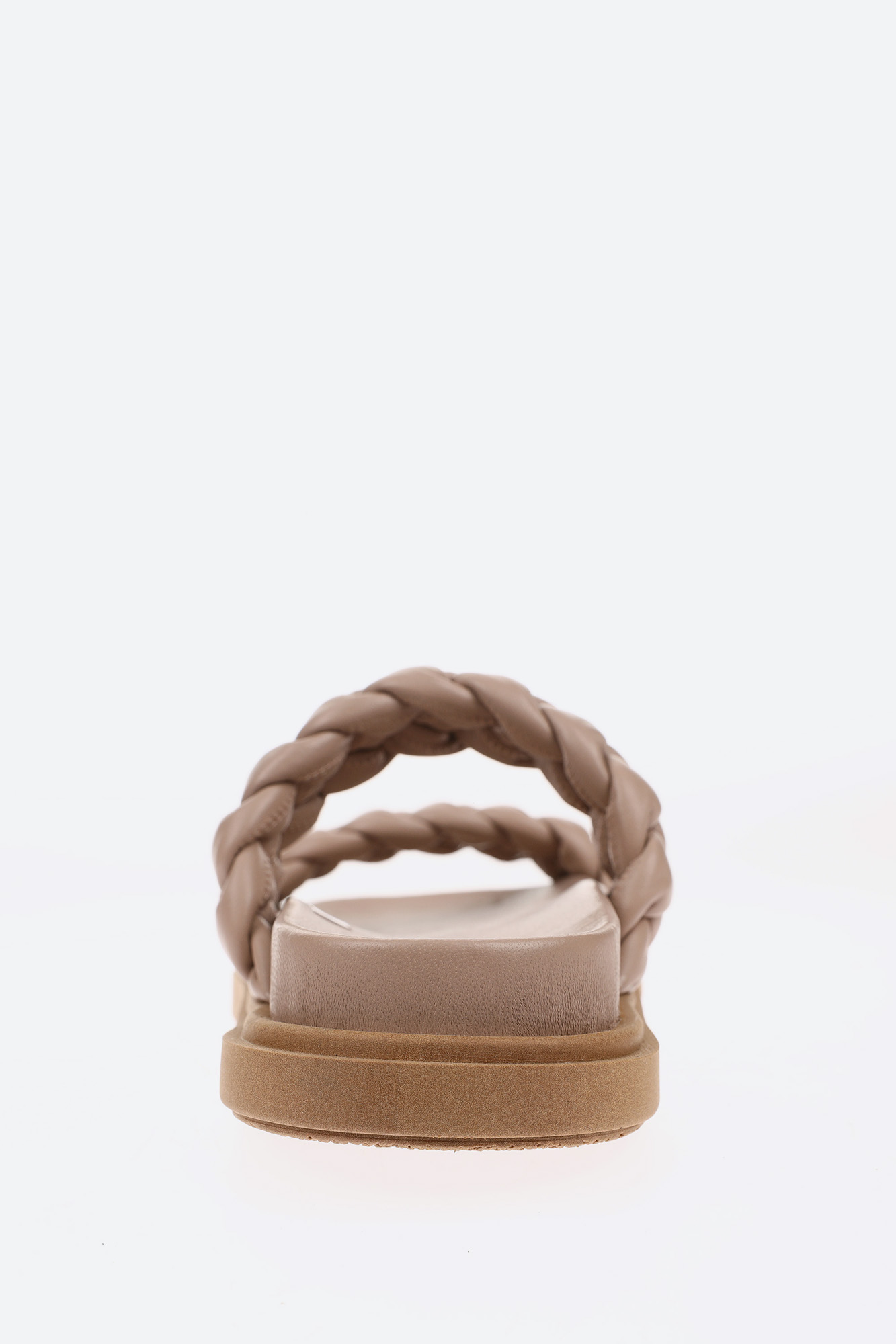 18-2136-12 Сабо Marc Cony Бежевый