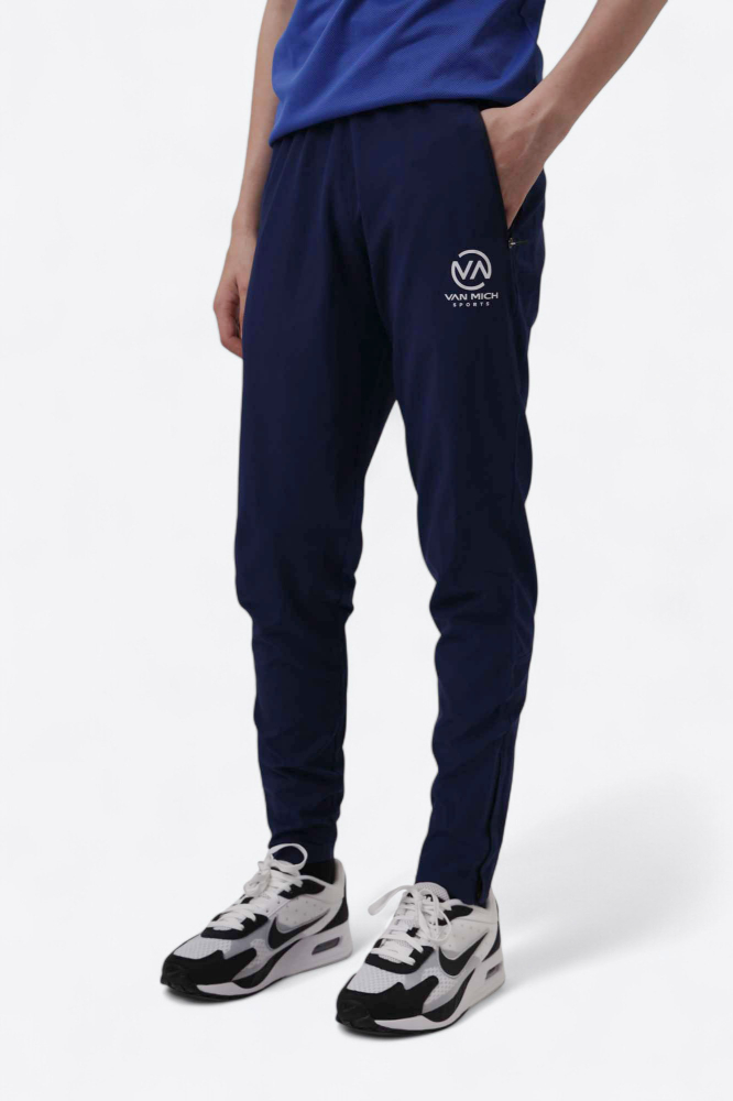 Брюки парадного костюма Van Mich Sports