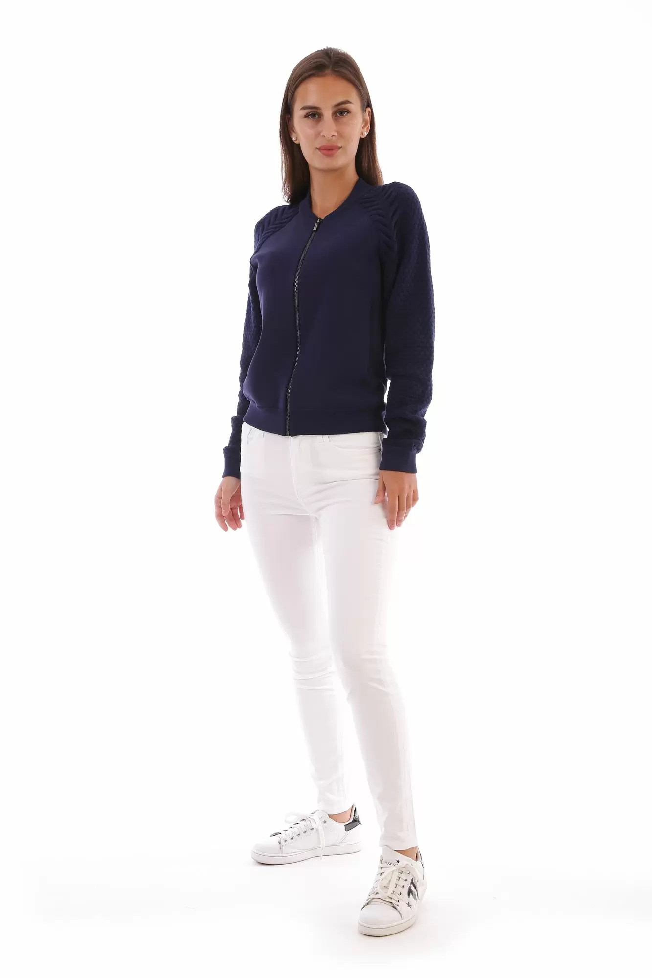 3GYE1C_YMM3Z кардиган armani exchange 