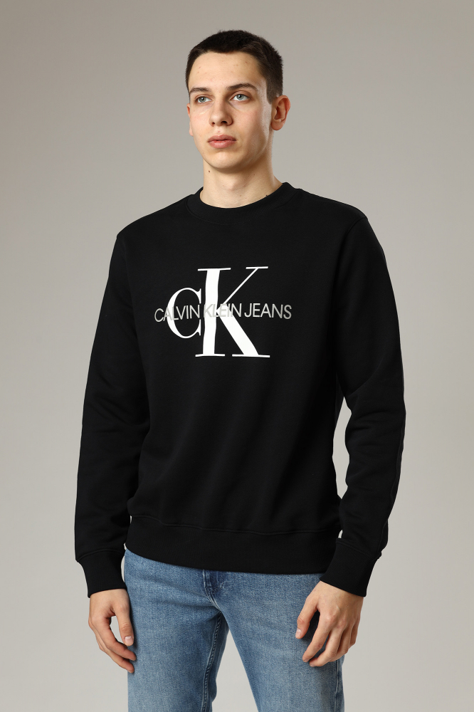 Свитшот Calvin Klein Jeans