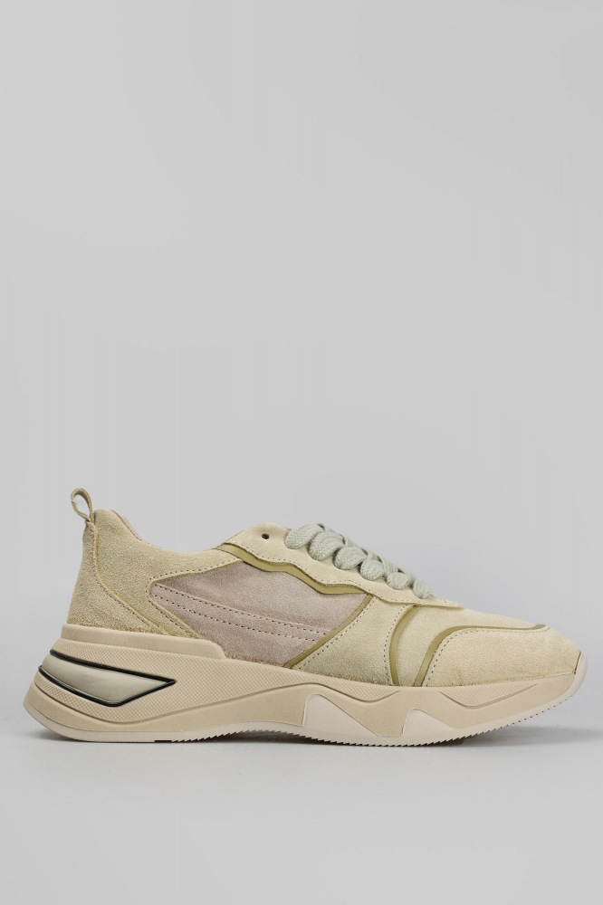 Джинсы Pepe Jeans  Черный