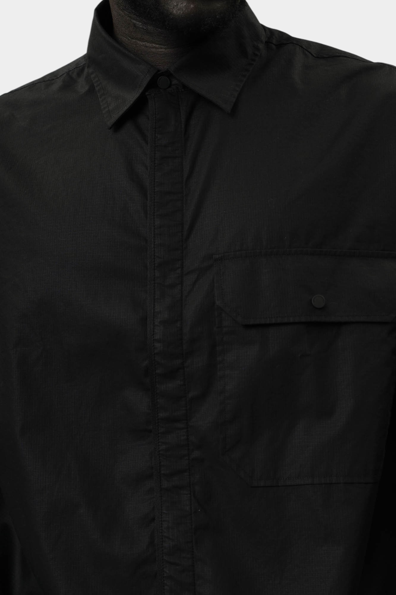 XM001239_AF13175 Рубашка Armani Exchange 
