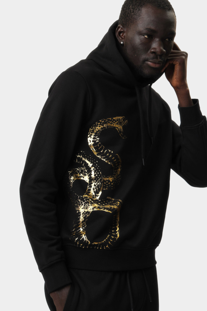 Брюки джинсовые Pepe Jeans  Синий