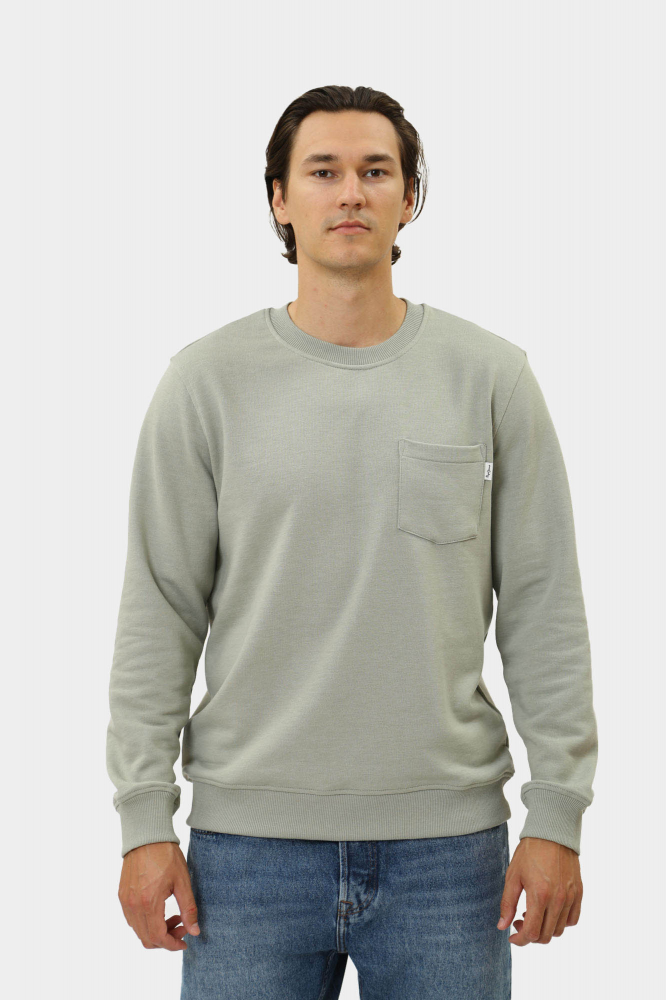 Куртка кожаная Pepe Jeans  Черный