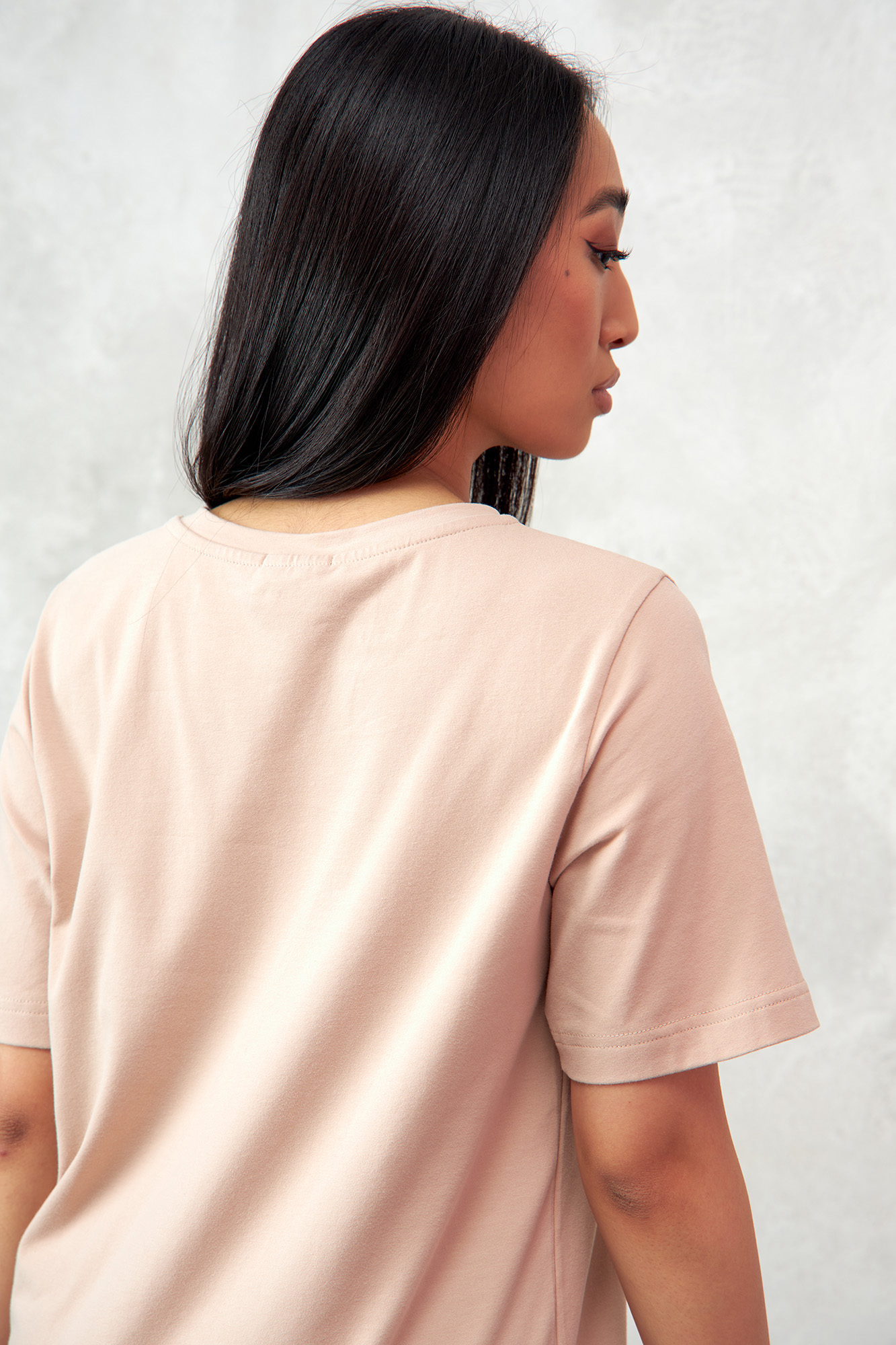 W-231-P-22-0080 платье the hills 