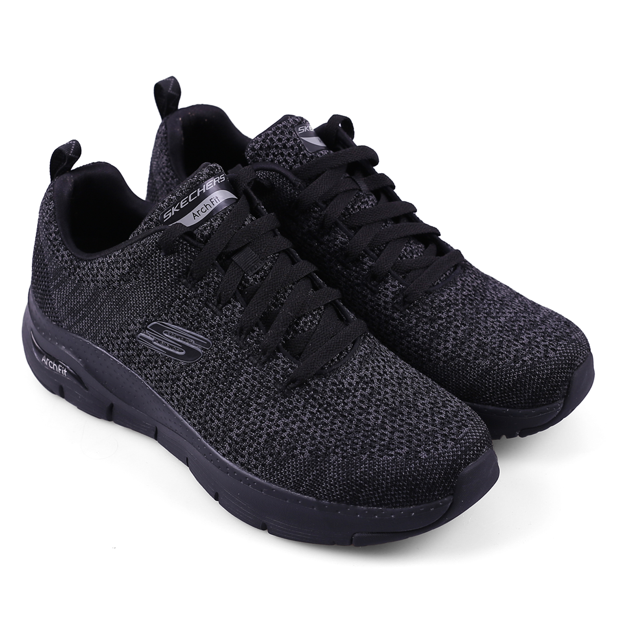 skechers 232041