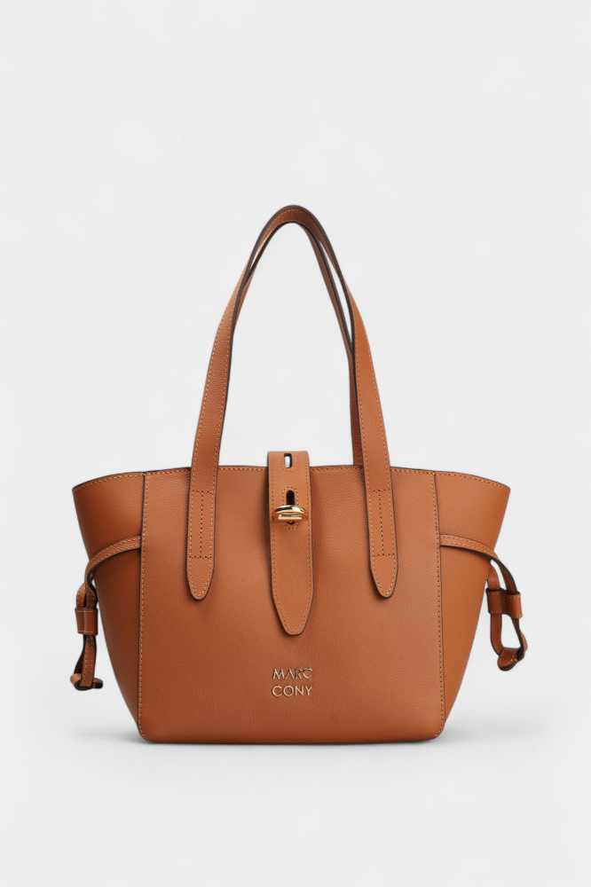 Платье макси Armani Exchange Полиэстер Фиолетовый