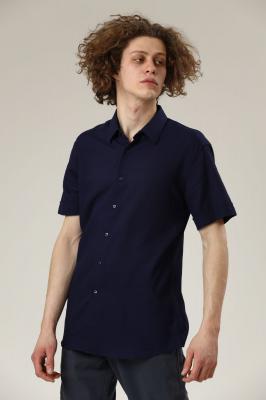 Ремень Bikkembergs  