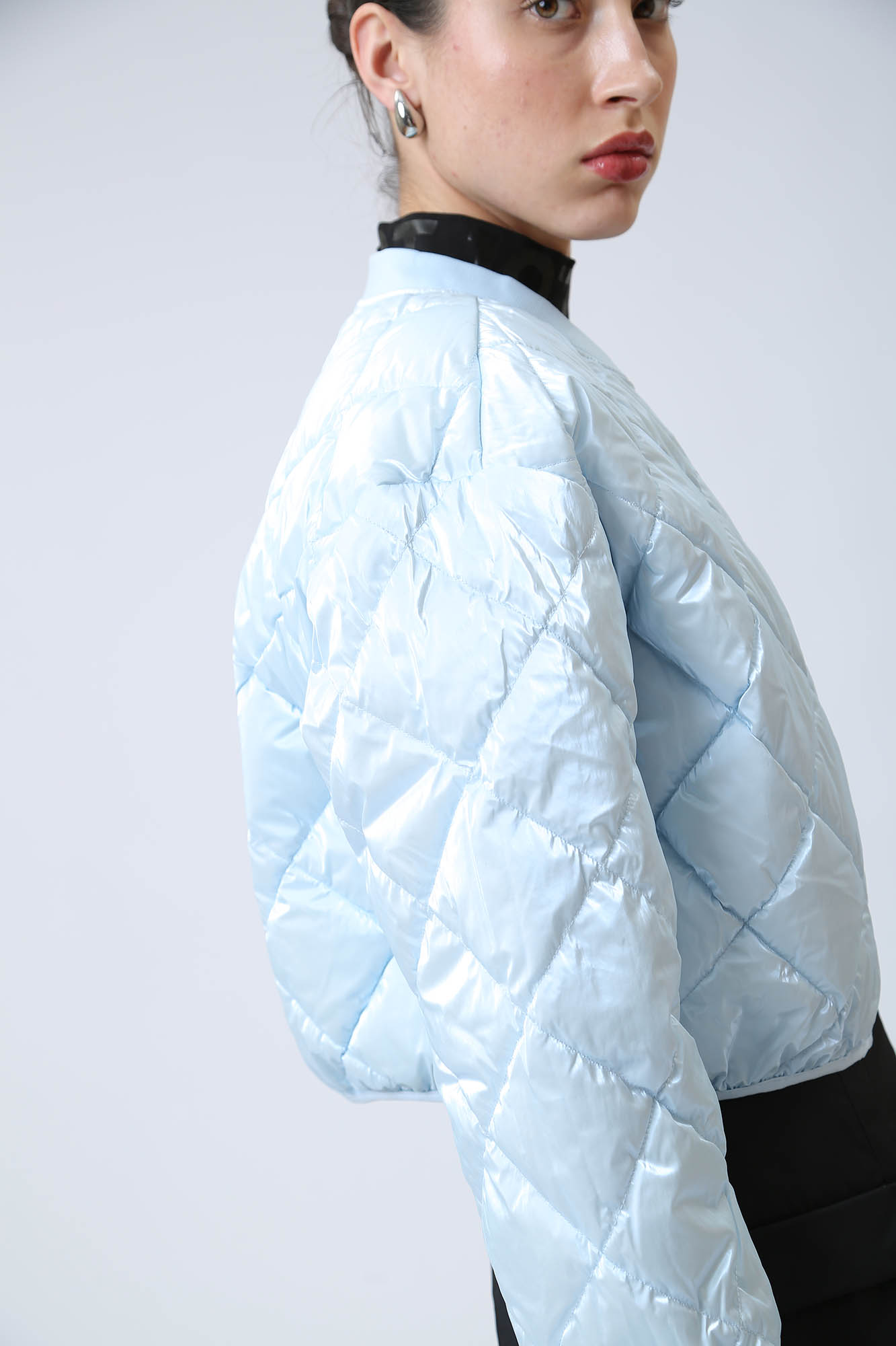 J20J222681 ветровка calvin klein jeans 