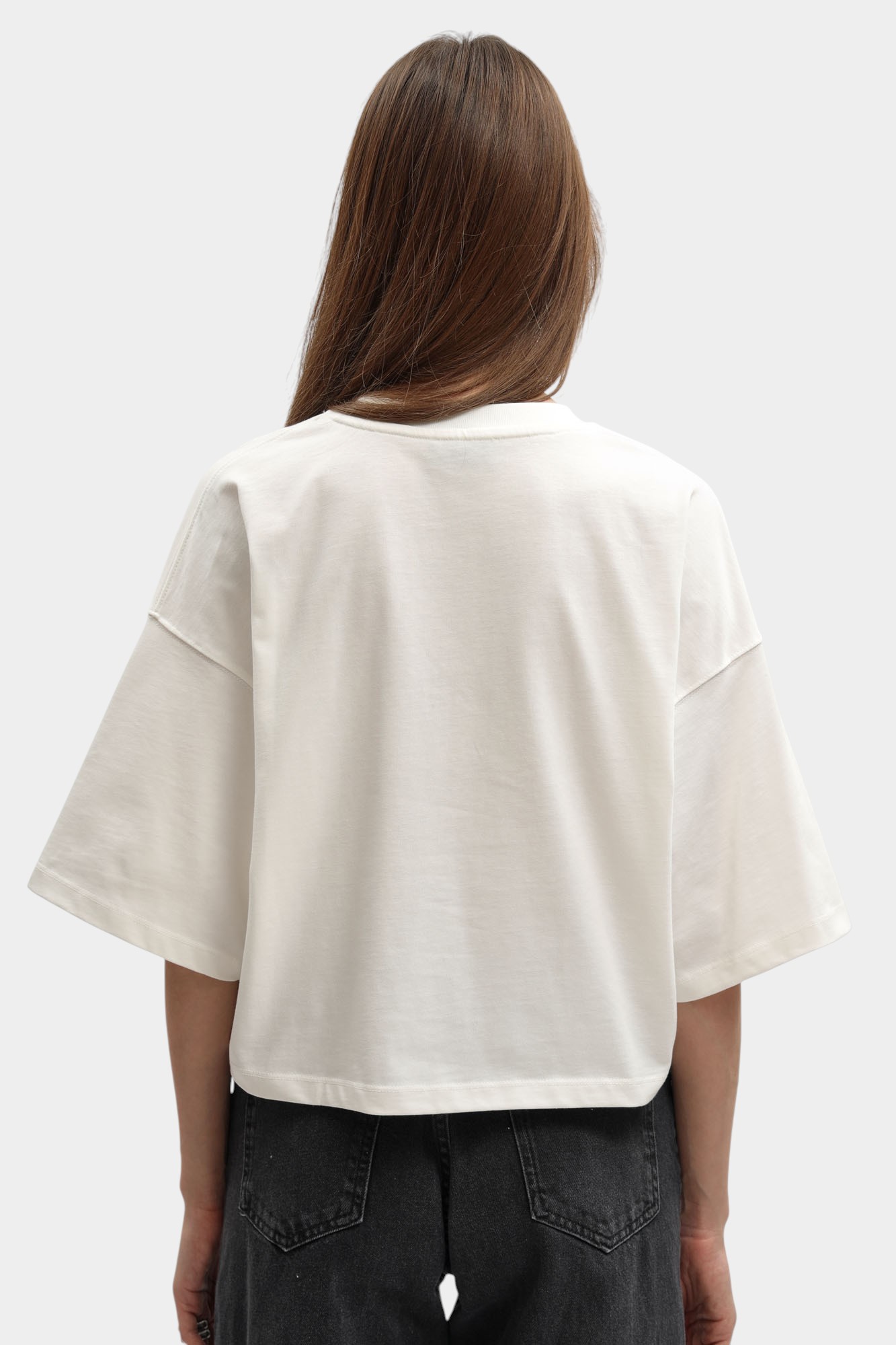 VW-FAT-22-654 футболка van mich 