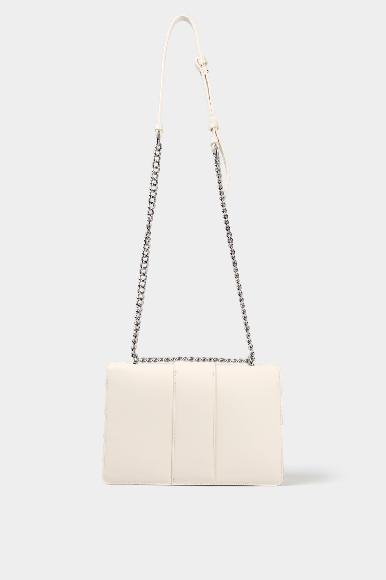 XW000070_AF12039 Сумка Armani Exchange Белый