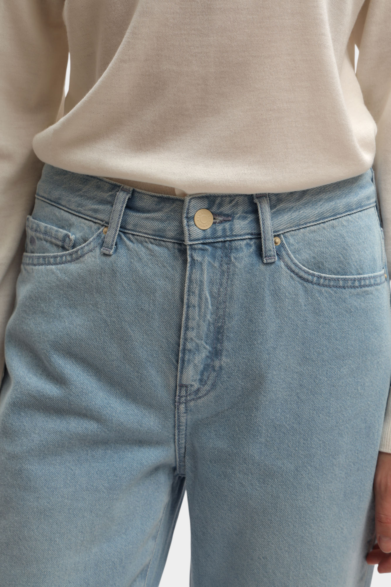 XW000073_AF14494 джинсы armani exchange 