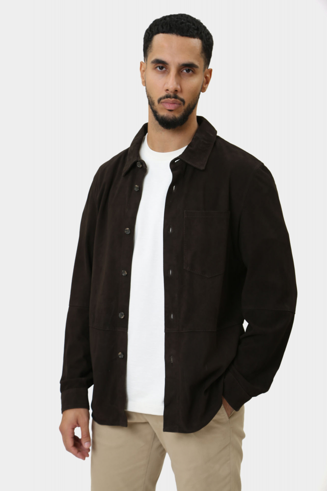 Джемпер Karl Lagerfeld Лиоцелл Голубой