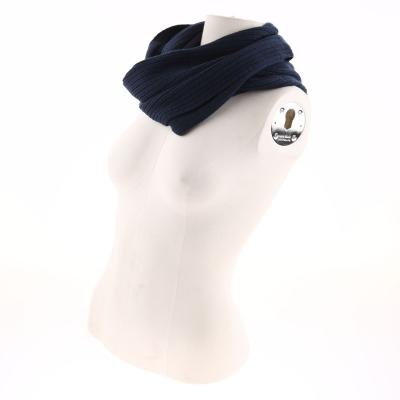 Водолазка Strellson Шерсть Зеленый