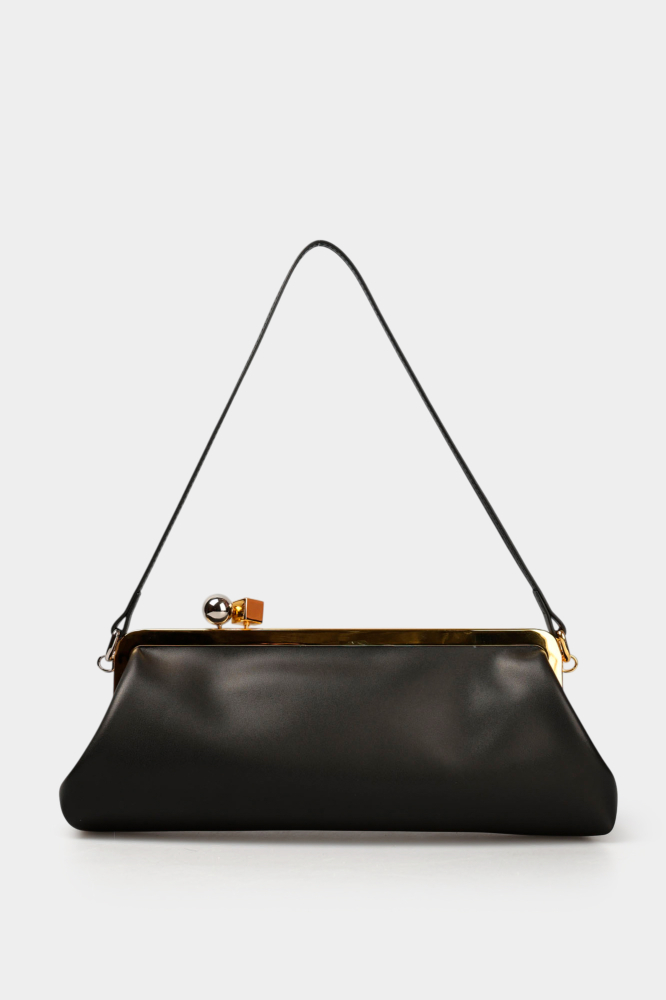 Платье д/р Pepe Jeans  Черный