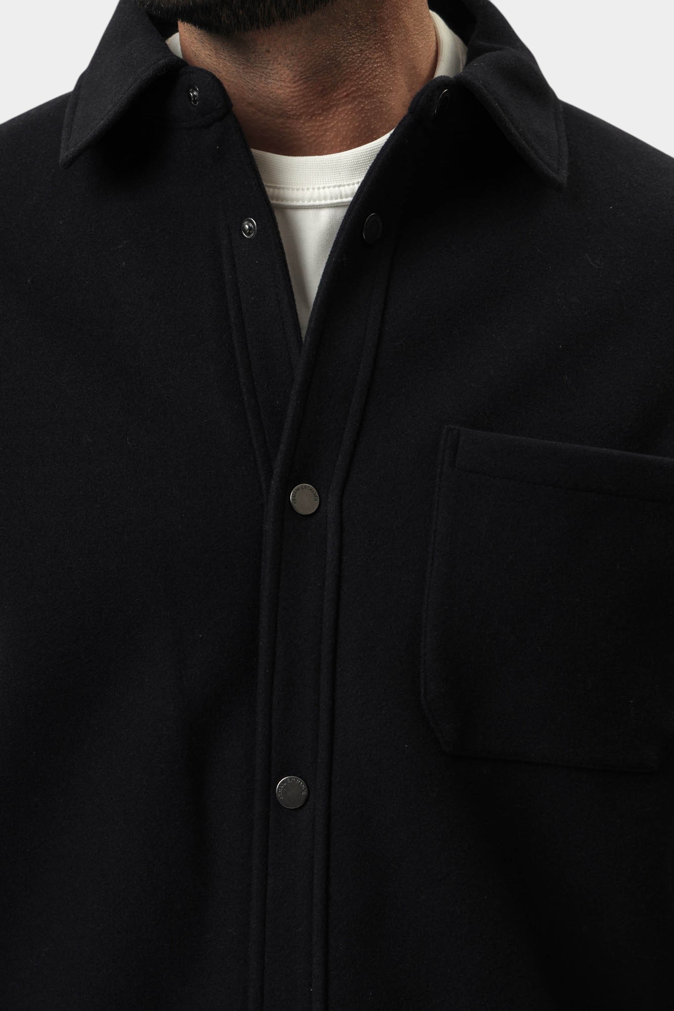 6DZB33_ZN5PZ Куртка Armani Exchange Синий
