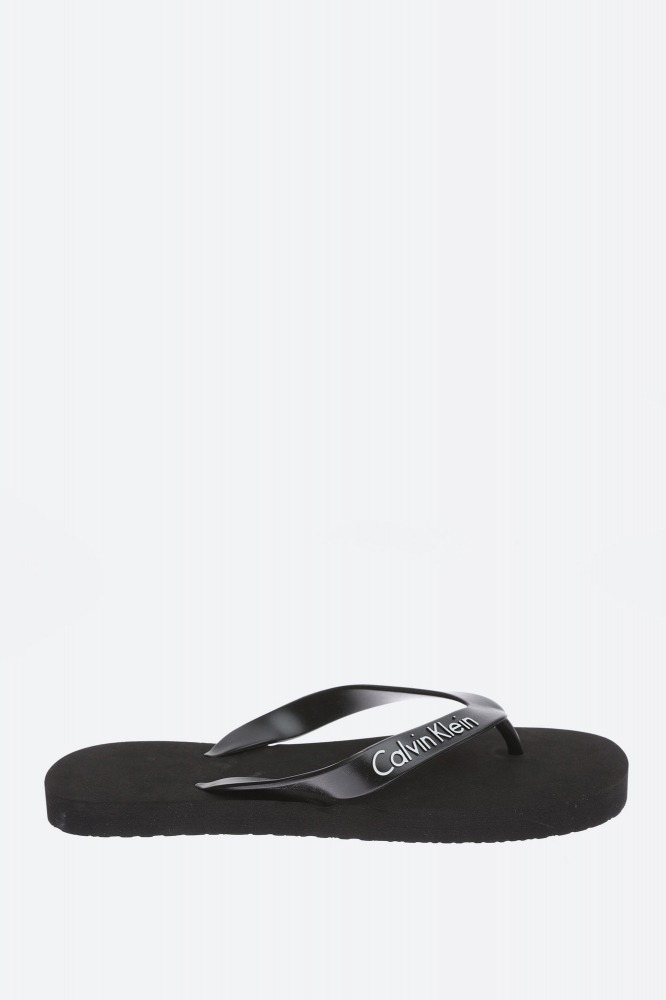 Шорты трикотажные Armani Exchange Хлопок Синий