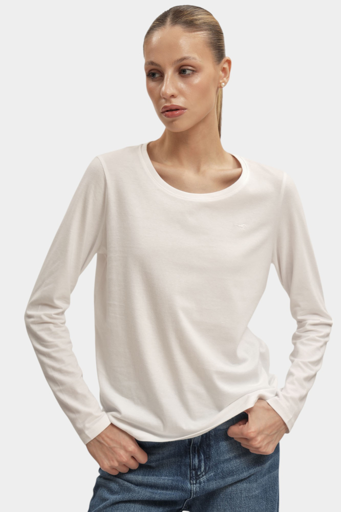 Джинсы Mustang  Черный