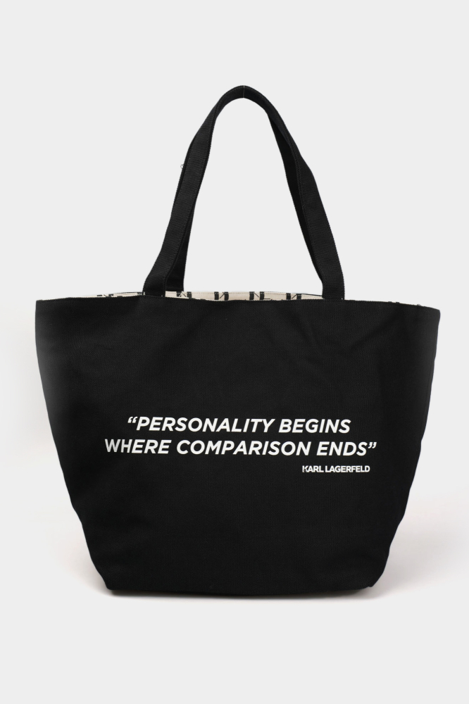 Туфли Graciana Натуральная кожа Черный