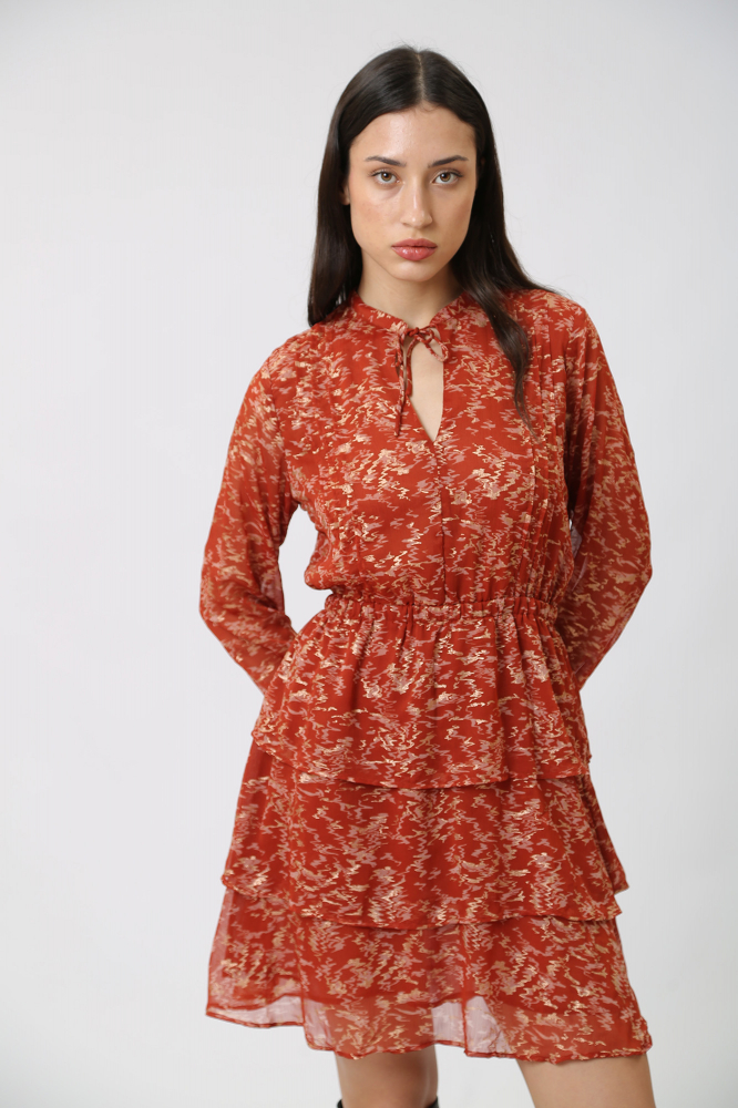 Сумка Marc Cony  Бежевый