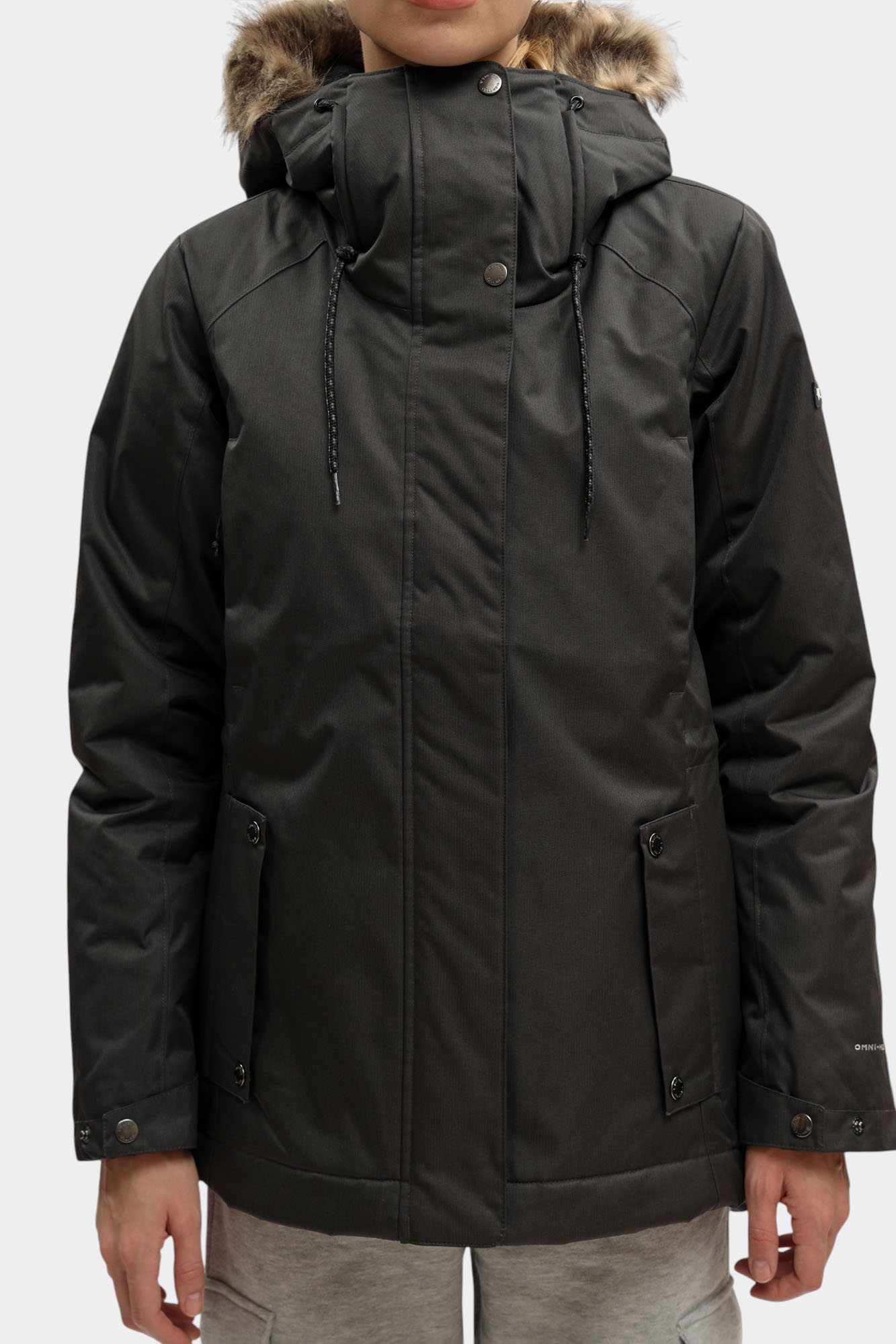 2086481 куртка columbia 