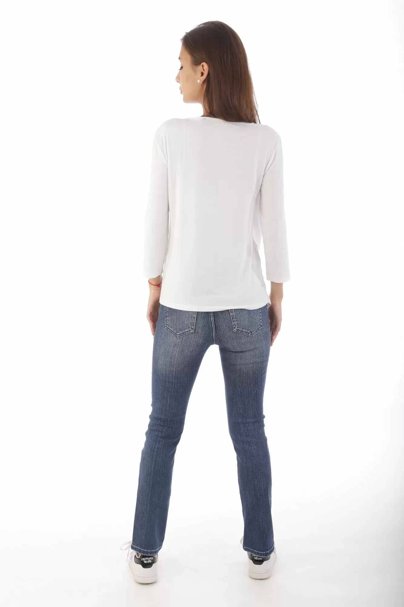 6YYM74_YJB5Z поло armani exchange 