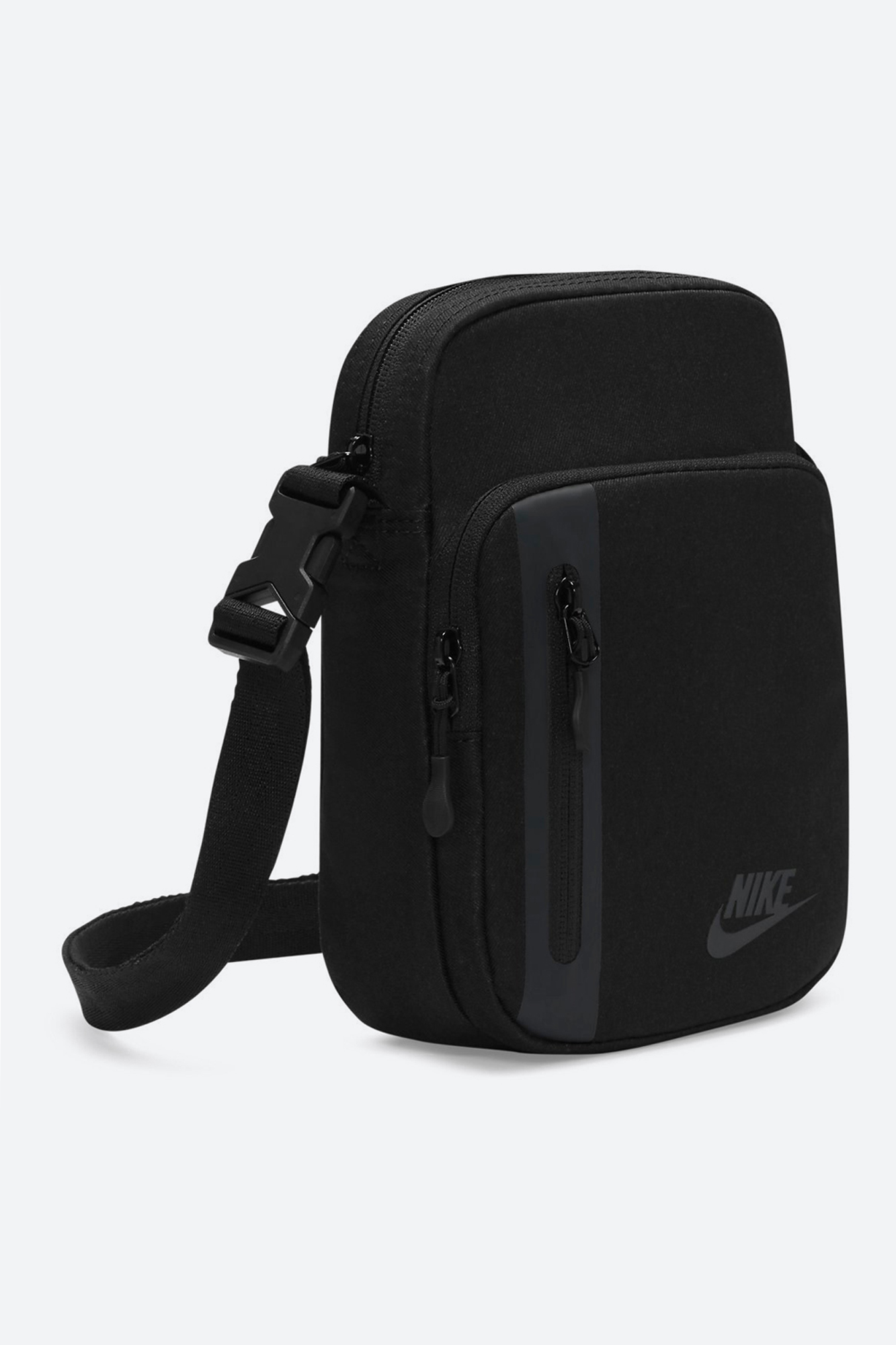 DN2557 Сумка Nike 