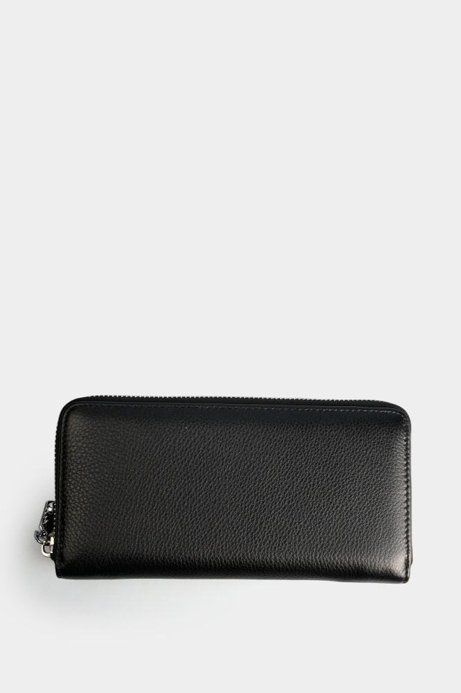 Кошелёк Marc Cony