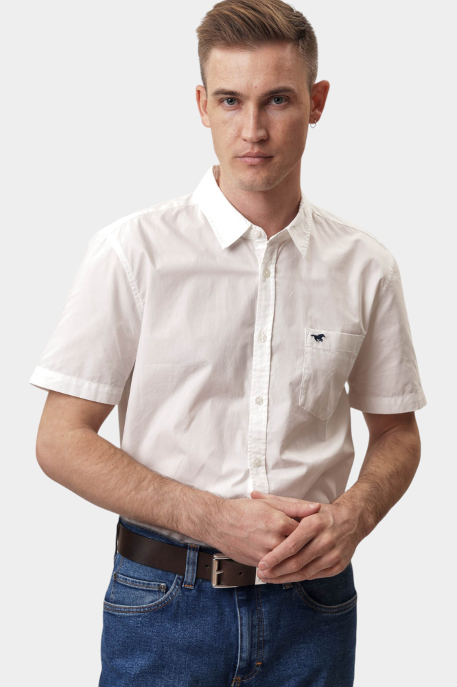 Ремень Bikkembergs  