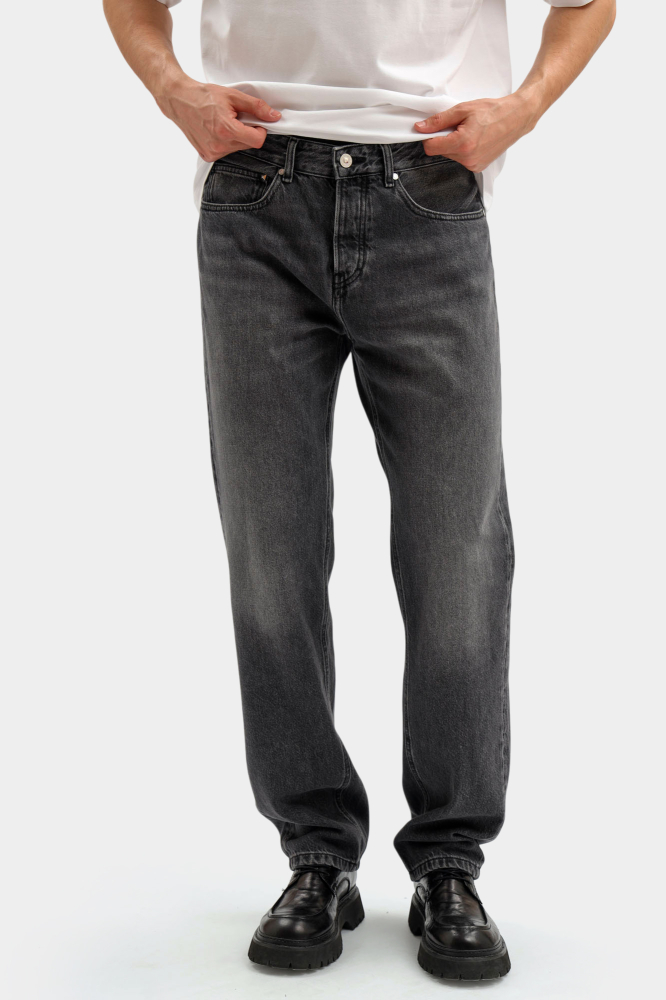 Джинсы Karl Lagerfeld