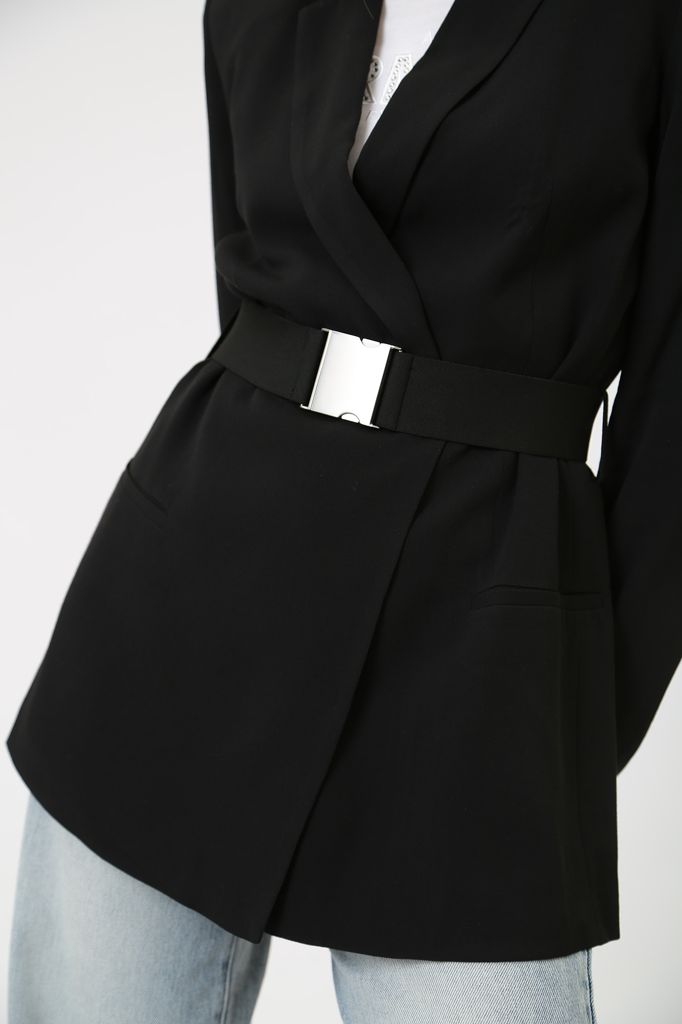 6RYG01_YN1PZ пиджак armani exchange 