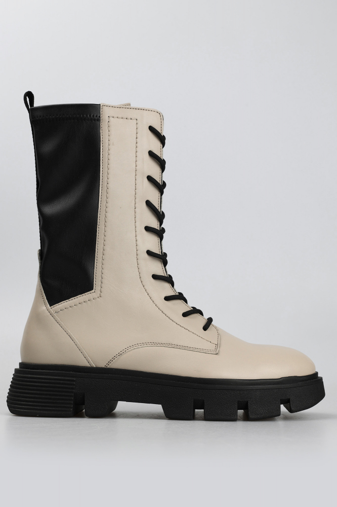 Куртка Armani Exchange  Черный