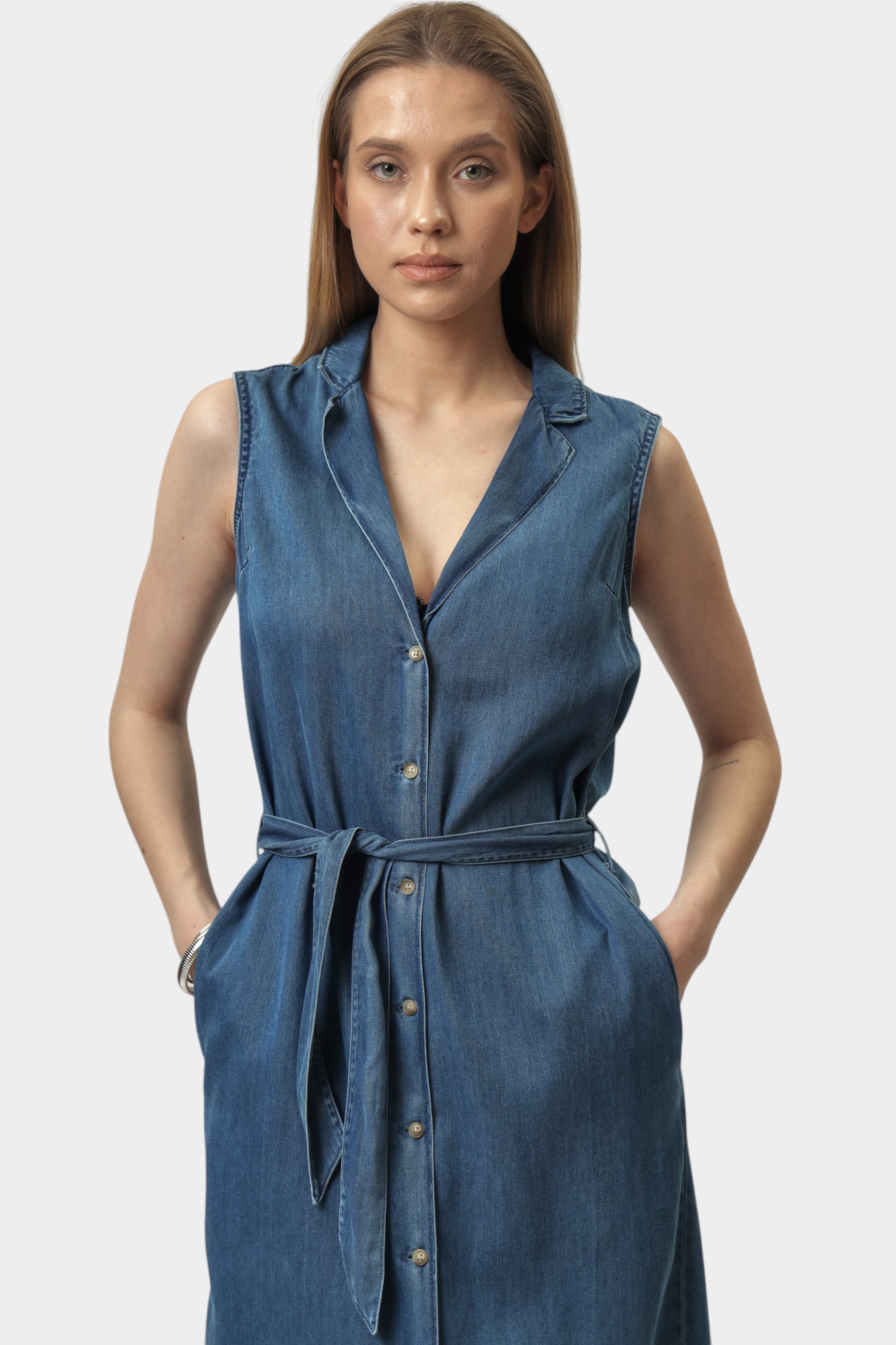 PL953512 платье pepe jeans 