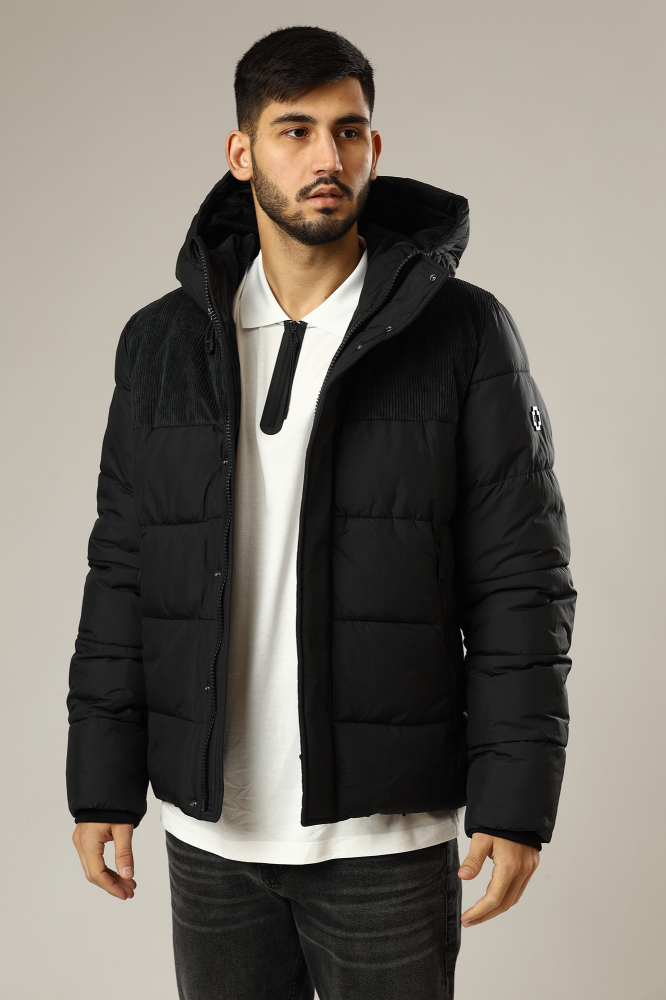 Джемпер Armani Exchange  Черный