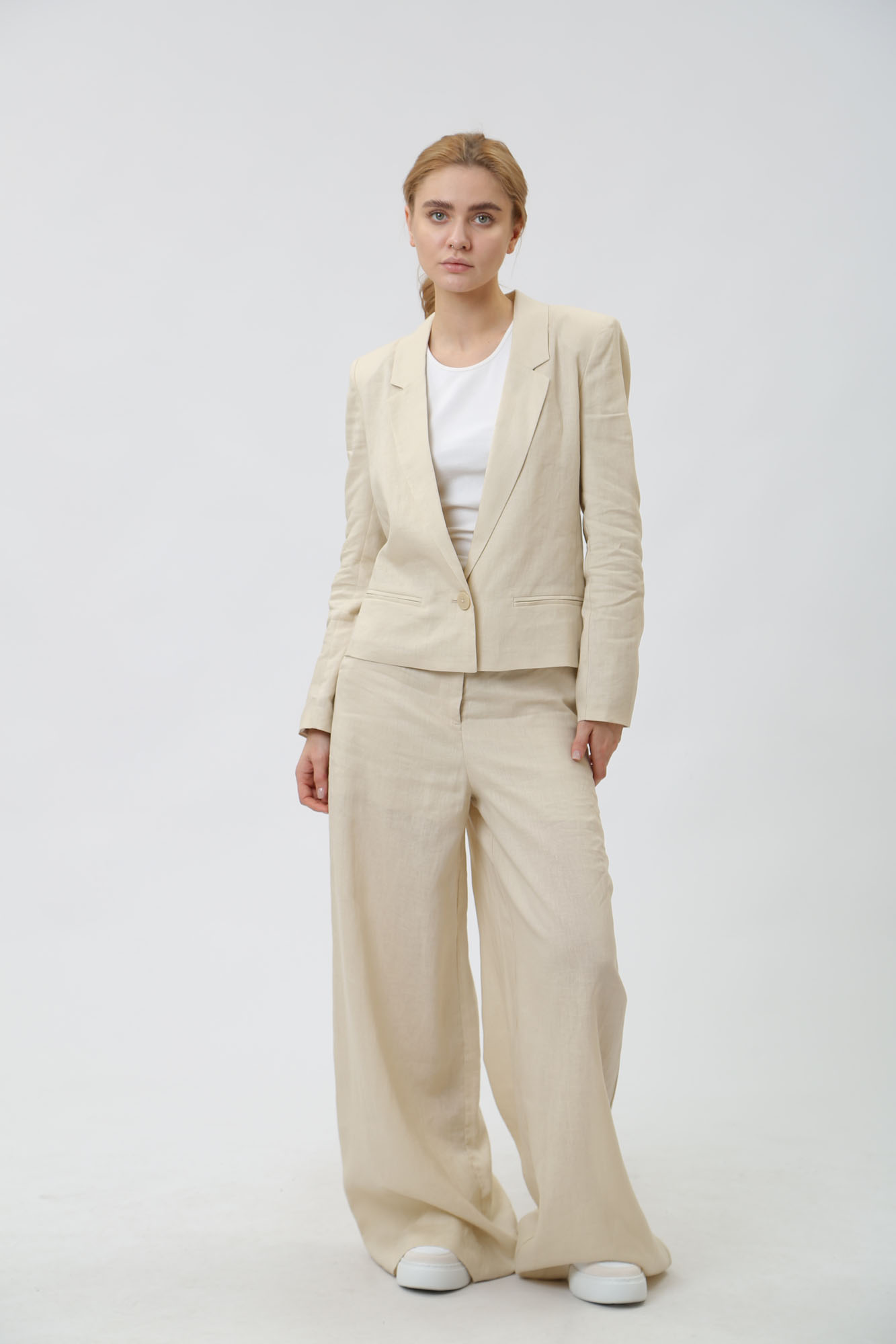 3DYP13_YN1RZ брюки armani exchange 