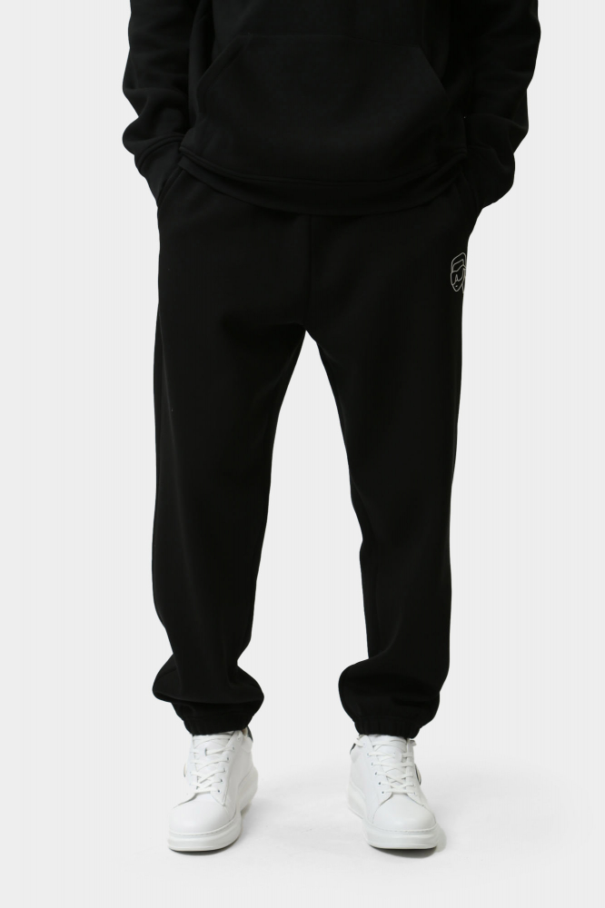 Лоферы Marc Cony Натуральная кожа Коричневый