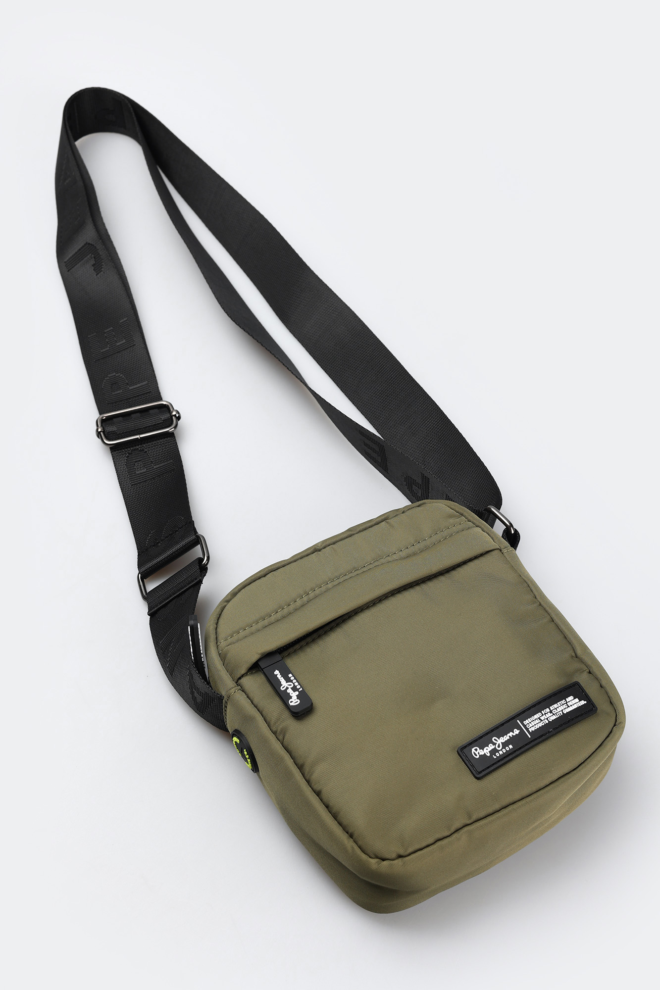 Jeans sling clearance bags online